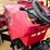 mahindra-5555-image-12