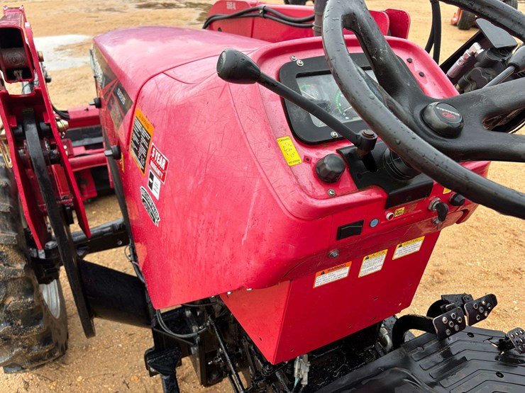 mahindra-5555-image-12