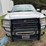 #520-•-2008-gmc-pickup-4wd-image-3