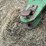 2002-john-deere-567-image-9