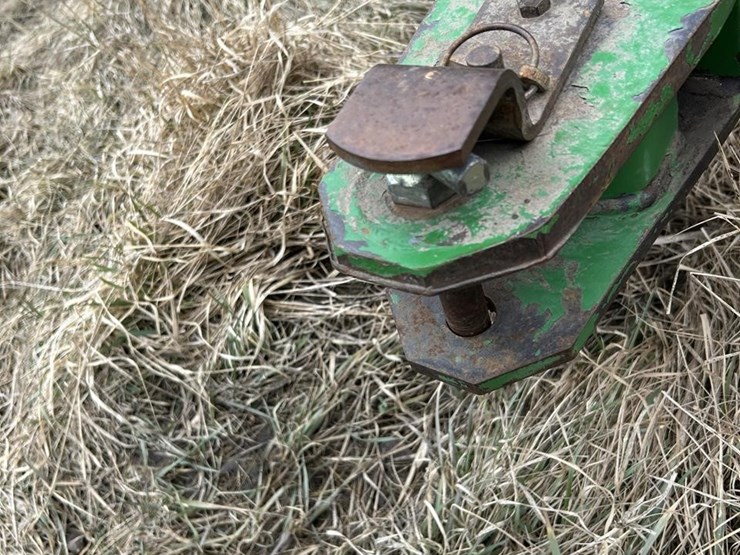2002-john-deere-567-image-9