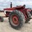 international-1400-image-5