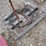 concrete-vibrator,-trowels,-and-walking-tamper-image-2