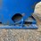 #3283-•-kc-dumpster-image-10