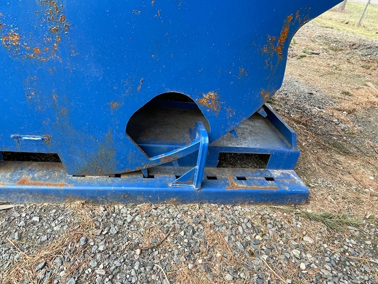 #3283-•-kc-dumpster-image-10