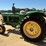 john-deere-3130-image-2