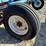 #41925-•-dmi-30'-crumbler-inv#-41925-image-16