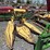 new-holland-824-image-2