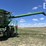 2016-john-deere-s680-image-143