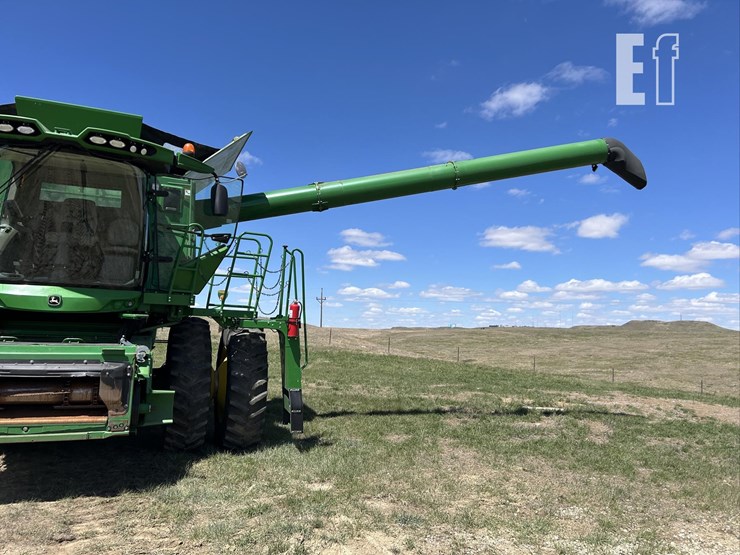 2016-john-deere-s680-image-143