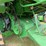 #524-•-2009-john-deere-9770s-combine-image-10