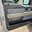 2010-ford-f150-image-9