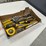 #8611-•-stanley-shop-tools-image-2