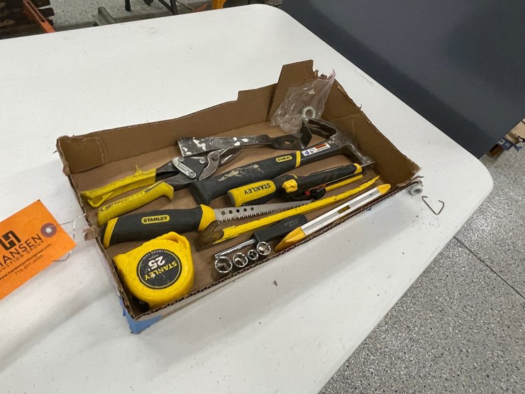 #8611-•-stanley-shop-tools-image-2
