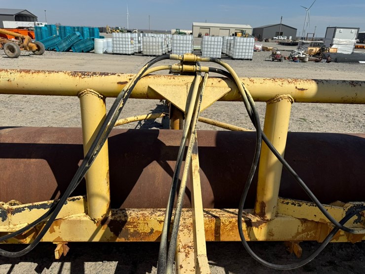 #41735-•-bedder-roller-inv#-41735-image-17
