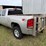 #520-•-2008-gmc-pickup-4wd-image-1
