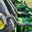2020-john-deere-cp690-image-16
