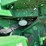 2009-john-deere-9770-sts-image-21