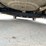 2021-nissan-versa-sv-4-door-sedan-(131,852-miles)-image-24