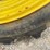 1993-john-deere-6400-image-18