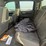 #42112-•-2023-chevrolet-sierra-4x4-pickup-vin:-1gtuuced1pz209482-image-33