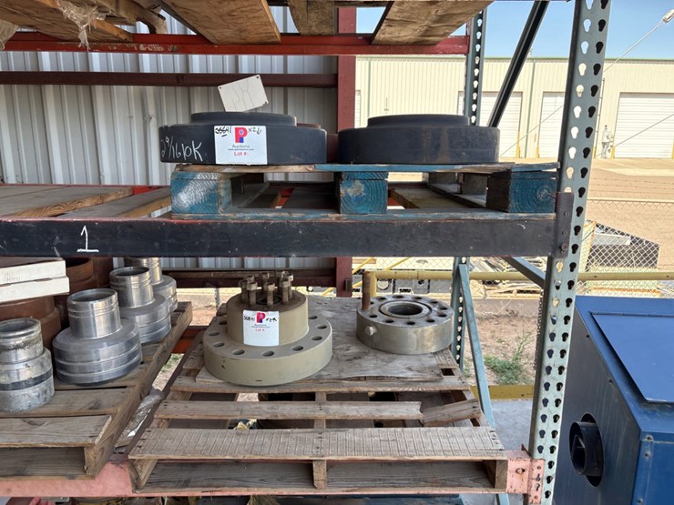 (6)-assorted-adapter-flanges-image-2