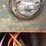 1999-ditch-witch-jt2720-image-24