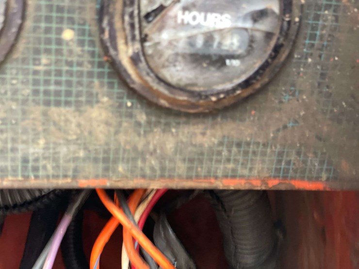 1999-ditch-witch-jt2720-image-24