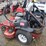 toro-5000-series-z-master-zero-turn-image-5