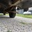 2000-dodge-ram-van-image-17