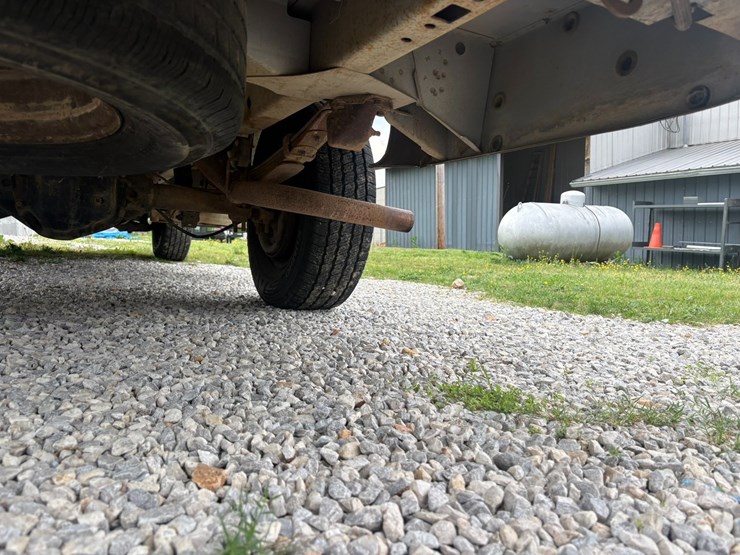 2000-dodge-ram-van-image-17