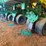 john-deere-1725-image-10