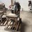 target-masonry-saw-image-3