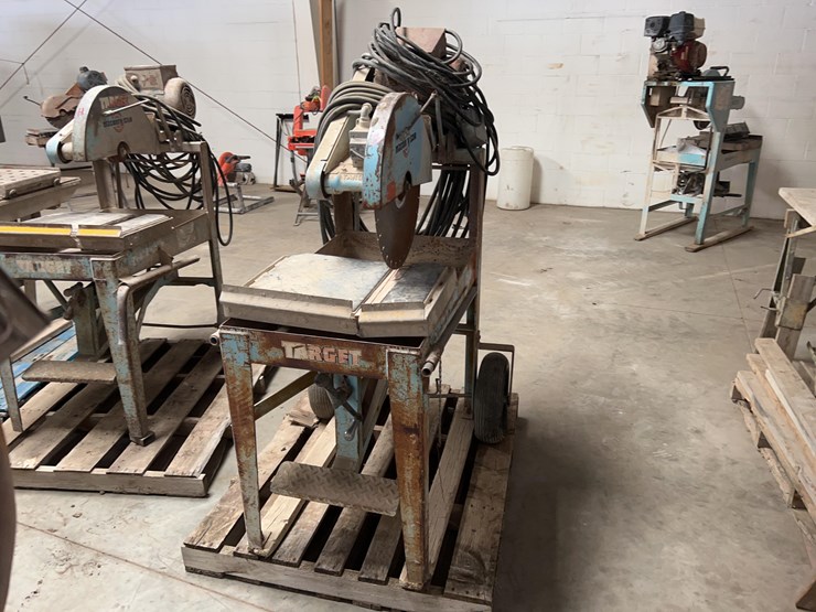 target-masonry-saw-image-3