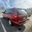#42108-•-2007-chrysler-grand-caravan-passenger-van-vin:-1d8gp24r57b236495-image-4