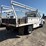 #41358-•-2006-chevrolet-c4500-single-cab-utility-truck-inv#-41358-image-3