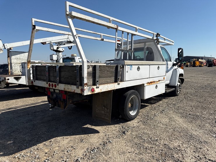 #41358-•-2006-chevrolet-c4500-single-cab-utility-truck-inv#-41358-image-3