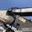 2012-volvo-ec250dl-image-8