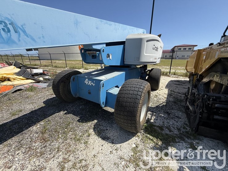2014-genie-s85-image-2