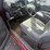 #42108-•-2007-chrysler-grand-caravan-passenger-van-vin:-1d8gp24r57b236495-image-42