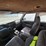 1998-jeep-cherokee-image-28