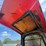 kubota-m8540-image-42