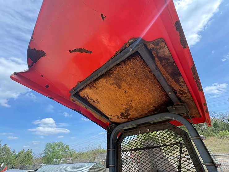 kubota-m8540-image-42
