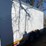 2004-featherlite-4926-image-2