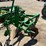 john-deere-2-image-4
