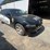 #23960-•-2015-dodge-charger-sedan-2c3cdxat6fh890807-image-2