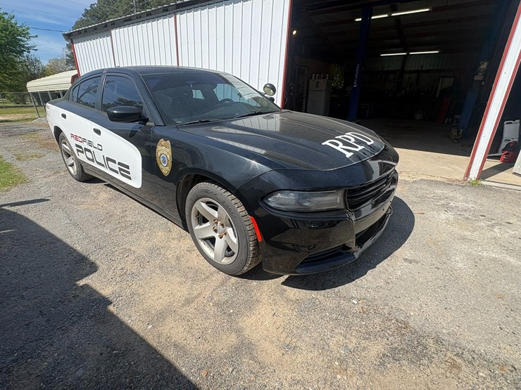 #23960-•-2015-dodge-charger-sedan-2c3cdxat6fh890807-image-2