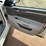 2010-chrysler-300-4-door-sedan-(119,302-miles)-image-17