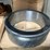 (23)-7-1/16-10k-valve-gates-image-3