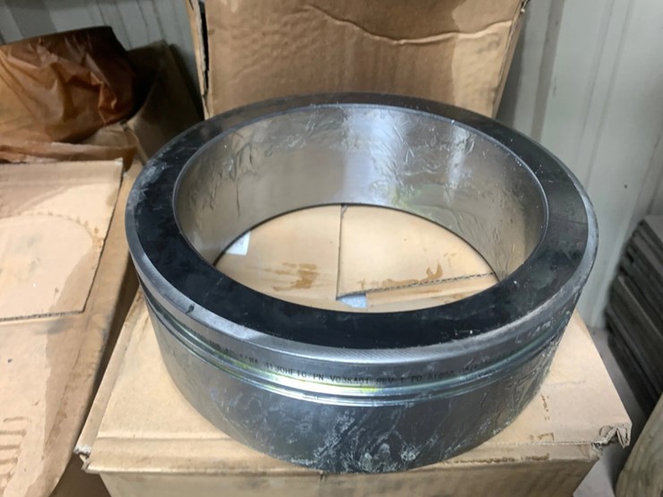 (23)-7-1/16-10k-valve-gates-image-3